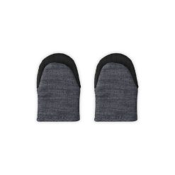 Alternative view of Le Creuset Online Mini Oven Mitts, Set of 2 - Mini Oven Mitts, Set of 2