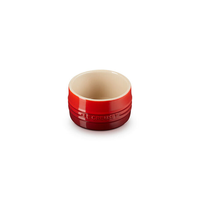Le Creuset Online Straight Wall Ramekin - Straight Wall Ramekin - Image 13