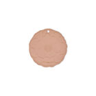 Le Creuset Online Petal Trivet - Petal Trivet - Image 7