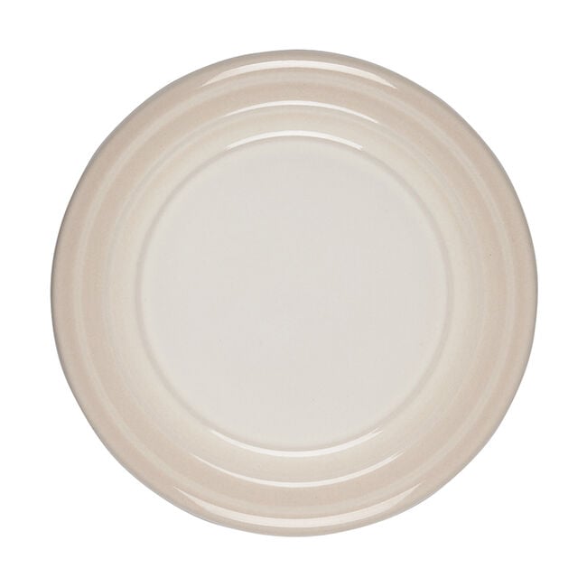 Le Creuset Online Signature Garlic Keeper - Signature Garlic Keeper - Image 4