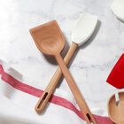 Le Creuset Online Signature Everyday Pan - Signature Everyday Pan - Image 38
