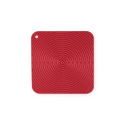 Alternative view of Le Creuset Online Large Cool Tool Surface Protector - Large Cool Tool Surface Protector