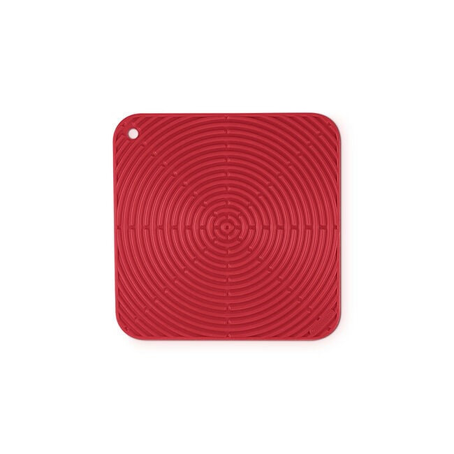 Le Creuset Online Large Cool Tool Surface Protector - Large Cool Tool Surface Protector - Image 2