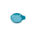 Le Creuset Online Signature Spoon Rest - Signature Spoon Rest - Image 4