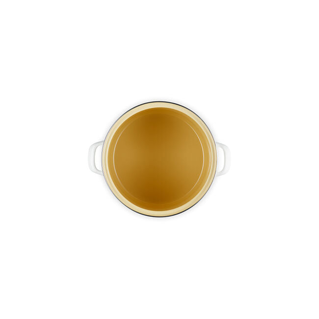 Le Creuset Online Shrimp Stockpot - Shrimp Stockpot - Image 6