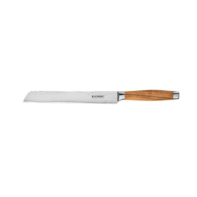 Le Creuset Online Bread Knife - Bread Knife - Image 6