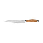 Le Creuset Online Slicing Knife - Slicing Knife - Image 9