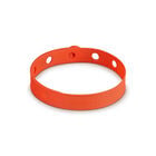 Le Creuset Online Silicone Travel Latch - Silicone Travel Latch - Image 12
