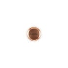 Le Creuset Online Signature Stainless Steel Knob - Signature Stainless Steel Knob - Image 13