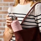 Le Creuset Online On the Go Food Jar - On the Go Food Jar - Image 34