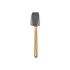 Le Creuset Online Signature Silicone Medium Spatula - Signature Silicone Medium Spatula - Image 22