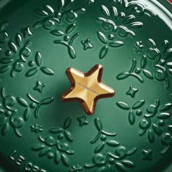 Le Creuset Online Star Knob - Star Knob