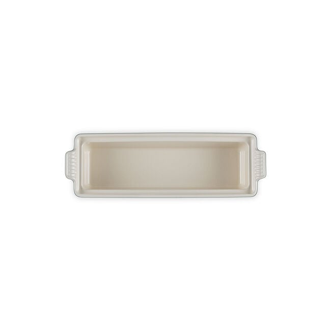 Le Creuset Online Traditional Rectangular Terrine - Traditional Rectangular Terrine - Image 10