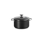 Le Creuset Online Toughened Non-stick PRO Stockpot - Toughened Non-stick PRO Stockpot - Image 7