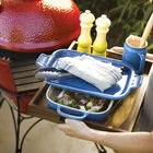 Le Creuset Online Rectangular Dish with Platter Lid - Rectangular Dish with Platter Lid - Image 22