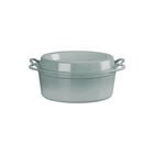Le Creuset Online Traditional Oval Doufeu - Traditional Oval Doufeu - Image 20