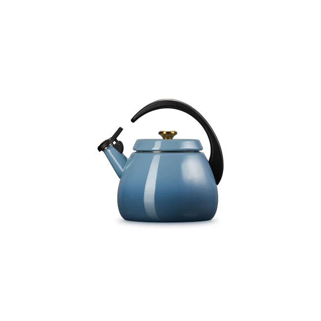 Le Creuset Online Cloche Kettle - Cloche Kettle - Image 8