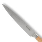 Le Creuset Online Slicing Knife - Slicing Knife - Image 8