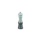 Le Creuset Online Acrylic Classic Pepper Mill - Acrylic Classic Pepper Mill - Image 11