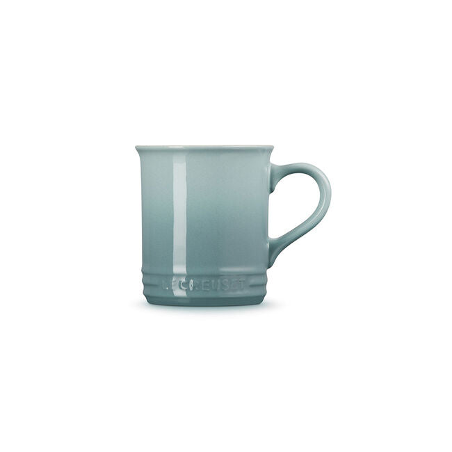 Le Creuset Online Vancouver Mug - Vancouver Mug - Image 14
