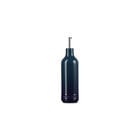 Le Creuset Online Signature Oil Cruet - Signature Oil Cruet - Image 20