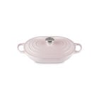 Le Creuset Online Signature Oval Casserole - Signature Oval Casserole - Image 47