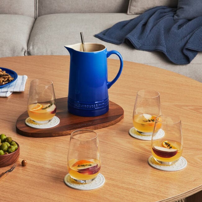 Le Creuset Online Tumblers, Set of 4 - Tumblers, Set of 4