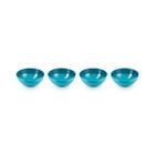 Le Creuset Online Vancouver Cereal Bowls, Set of 4 - Vancouver Cereal Bowls, Set of 4 - Image 21