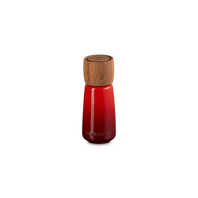 Le Creuset Online Alpine Pepper Mill - Alpine Pepper Mill - Image 21