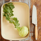 Le Creuset Online Santoku Knife - Santoku Knife - Image 5