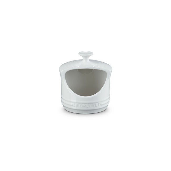 Le Creuset Online Salt Crock - Salt Crock - Image 8