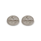 Le Creuset Online Pot Grips, Set of 2 - Pot Grips, Set of 2 - Image 11