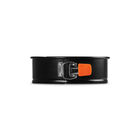 Le Creuset Online Non-stick Metal Bakeware Springform Pan - Non-stick Metal Bakeware Springform Pan - Image 10