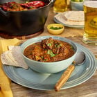 Le Creuset Online Vancouver Cereal Bowls, Set of 4 - Vancouver Cereal Bowls, Set of 4 - Image 5