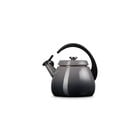 Le Creuset Online Cloche Kettle - Cloche Kettle - Image 12