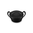 Le Creuset Online Alpine Outdoor Collection Round Dutch Oven - Alpine Outdoor Collection Round Dutch Oven - Image 16