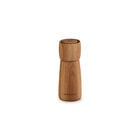 Le Creuset Online Alpine Pepper Mill - Alpine Pepper Mill - Image 11
