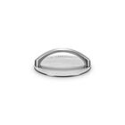 Le Creuset Online Grill Press - Grill Press - Image 9