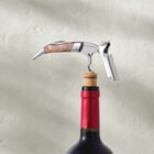 Le Creuset Online One-Step Waiter's Friend Corkscrew Wine Opener - One-Step Waiter's Friend Corkscrew Wine Opener - Image 10