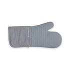 Le Creuset Online Oven Mitt - Oven Mitt - Image 7