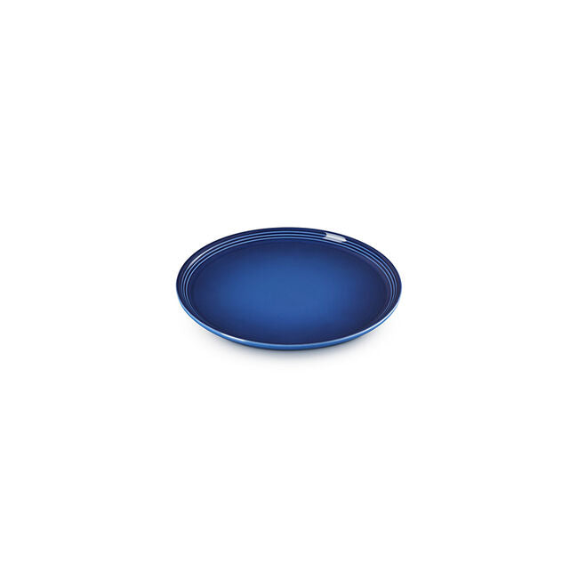 Le Creuset Online San Francisco Salad Plate - San Francisco Salad Plate - Image 11