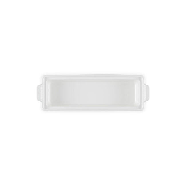 Le Creuset Online Traditional Rectangular Terrine - Traditional Rectangular Terrine - Image 12