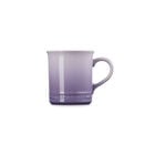 Le Creuset Online Vancouver Mug - Vancouver Mug - Image 38