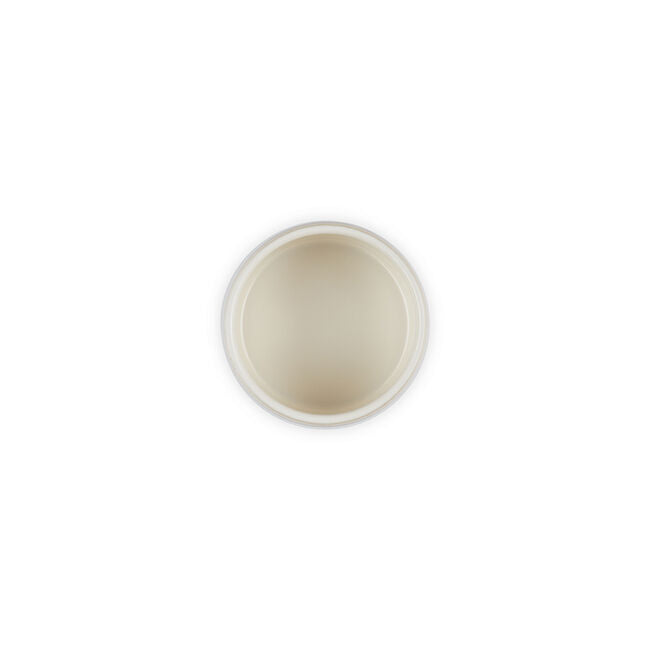 Le Creuset Online Straight Wall Ramekin - Straight Wall Ramekin - Image 16
