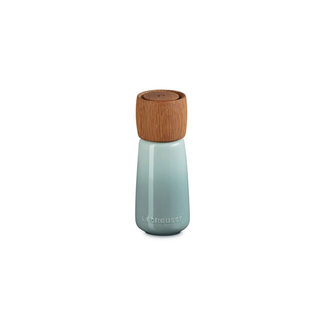 Le Creuset Online Alpine Pepper Mill - Alpine Pepper Mill - Image 10