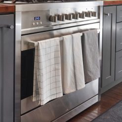 Le Creuset Online Kitchen Towels, Set of 3 - Kitchen Towels, Set of 3