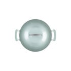 Le Creuset Online Modern Heritage Round Dutch Oven - Modern Heritage Round Dutch Oven - Image 21