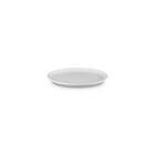 Le Creuset Online San Francisco Salad Plate - San Francisco Salad Plate - Image 20
