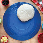 Le Creuset Online Pizza Stone - Pizza Stone - Image 23