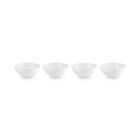 Le Creuset Online Vancouver Cereal Bowls, Set of 4 - Vancouver Cereal Bowls, Set of 4 - Image 3